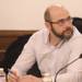 Янкулов: Оставяме на новото мнозинство приети от МС антикорупционните закони по ПВУ
