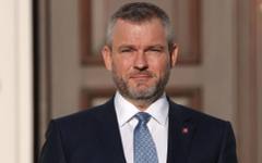 Пелегрини: Време е ЕС да започне официални разговори с Москва за Украйна