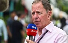 Експерт с коментар за бъдещето на Верстапен в Ред Бул