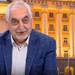 Проф. Георги Тодоров: Новите технологии отварят повече възможности за развитие