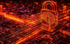 AI инструментите разширяват заплахата от кибератаки