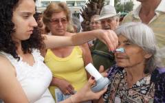 Пет дихателни техники, които намаляват стреса за минути според науката