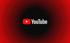 Досадните реклами в YouTube носят милиарди на Google: компанията отчете рекорден ръст на платените абонати