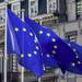 По информация на Euronews: ЕС ще превърне приходите от въглеродния данък в субсидии за земеделците