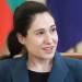 Ралица Симеонова пред ФАКТИ: Решенията в кабинета при всички случаи ще се вземат в по-тесен кръг около Радев