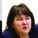 Бивши министри на финансите стават заместници на Гълъб Донев
