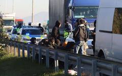 Сигурността на Балканите: София, Атина и Анкара обединяват сили срещу нелегалната миграция