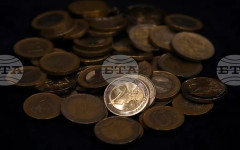 КНА: Средното месечно възнаграждение в Република Кипър бележи ръст от 4,9 на сто на годишна база