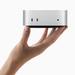 Apple спира най-евтиния Mac Mini и цената скача значително