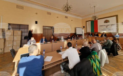 Общинският съвет в Девин ще разгледа годишния финансов отчет на МБАЛ – Девин