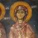 За църковния празник на 3 май забраните са повече от обикновено