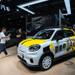 Китайската Leapmotor се разширява в Германия с коли от 49 евро на месец