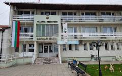 Общинският съвет в Невестино ще разгледа отчетите на читалищата и предложения за разпореждане с общински имоти
