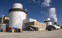 Ядреният регулатор може да поиска модификация на AP-1000 за АЕЦ "Козлодуй"