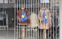 Председателят на Търговската камара на Косово предупреди за риск от загуба на европейски средства заради липсата на функциониращи институции