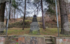 Възстановка на ключова битка от Новоселското въстание ще се проведе в Априлци на 24 май