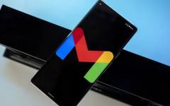 Имейлите ви вече няма да са ваши: Gmail вече ще ги пише вместо вас и ще се адаптира към вашия стил