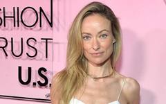 Драматична промяна притесни феновете на Оливия Уайлд