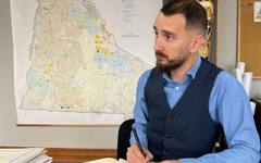 Милиони в криптопортфейл: Кметът на "Младост" с обяснение откъде са парите му