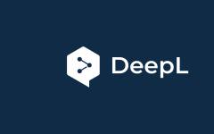 DeepL съкращава 25% от персонала си, тъй като преминава към нов модел на управление