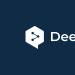 DeepL съкращава 25% от персонала си, тъй като преминава към нов модел на управление