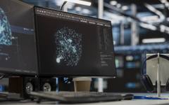 МВФ: Изкуственият интелект е заплаха за световната финансова система