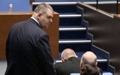 ДПС предлага контрапарламентарна комисия на искането на Демократична България