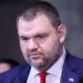 ДПС иска парламентарно разследване на "Капитал" и Прокопиев