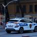 Над 1200 полицейски служители са ангажирани за мирното протичане на антиправителствен протест в Тирана довечера