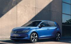 Новият Volkswagen ID. Polo е електромобилът за всички