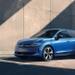 Новият Volkswagen ID. Polo е електромобилът за всички