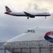 British Airways плащат по $100 000 годишно на пилоти, които... не летят
