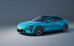 Xiaomi стартира продажби на електромобили в Европа през 2027 г.