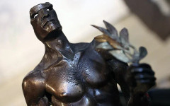 Ясни са номинациите за Аскеер