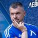 Валери Божинов: Титлата на Левски е доказателство за характер, постоянство, любов