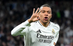 Скандали в Реал М, звезди стигат до конфликт