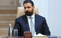 Собственик на банка бе номиниран за премиер на Ирак