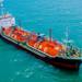 Булгаргаз избра Shell за доставка на втечнен природен газ от САЩ