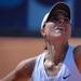 Виктория Томова слезе с две места по-надолу в ранглистата на WTA
