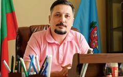 ОИК проверява сигнал срещу кмета на Изгрев за предсрочно прекратяване на мандата му