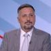 ОИК проверява сигнал срещу кмета на Изгрев за предсрочно прекратяване на мандата му
