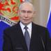 ISW: Путин отказва да приеме реалността за войната, а руснаците плащат цената