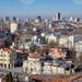 Бюрото по труда в Пловдив обяви 375 свободни работни места, от тях 46 са за висшисти