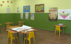 Спор за приема в детските градини във Варна: родителите искат единна електронна система