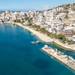 Албания: Скритият морски рай на Балканите