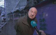 Звездите ни скочиха на скъпотията. Само един вярва в бъдещето