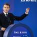 Макрон номинира Еманюел Мулен за ръководител на Френската централна банка