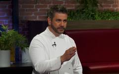 Шеф Ангелов се изправя пред тежък избор в Hell's Kitchen тази вечер