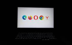 Google Chrome инсталира 4GB ИИ модел на вашия компютър без разрешението ви
