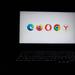 Google Chrome инсталира 4GB ИИ модел на вашия компютър без разрешението ви